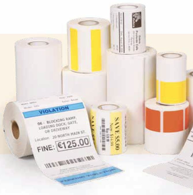 Préparation, contrôle et dispatching de commandes